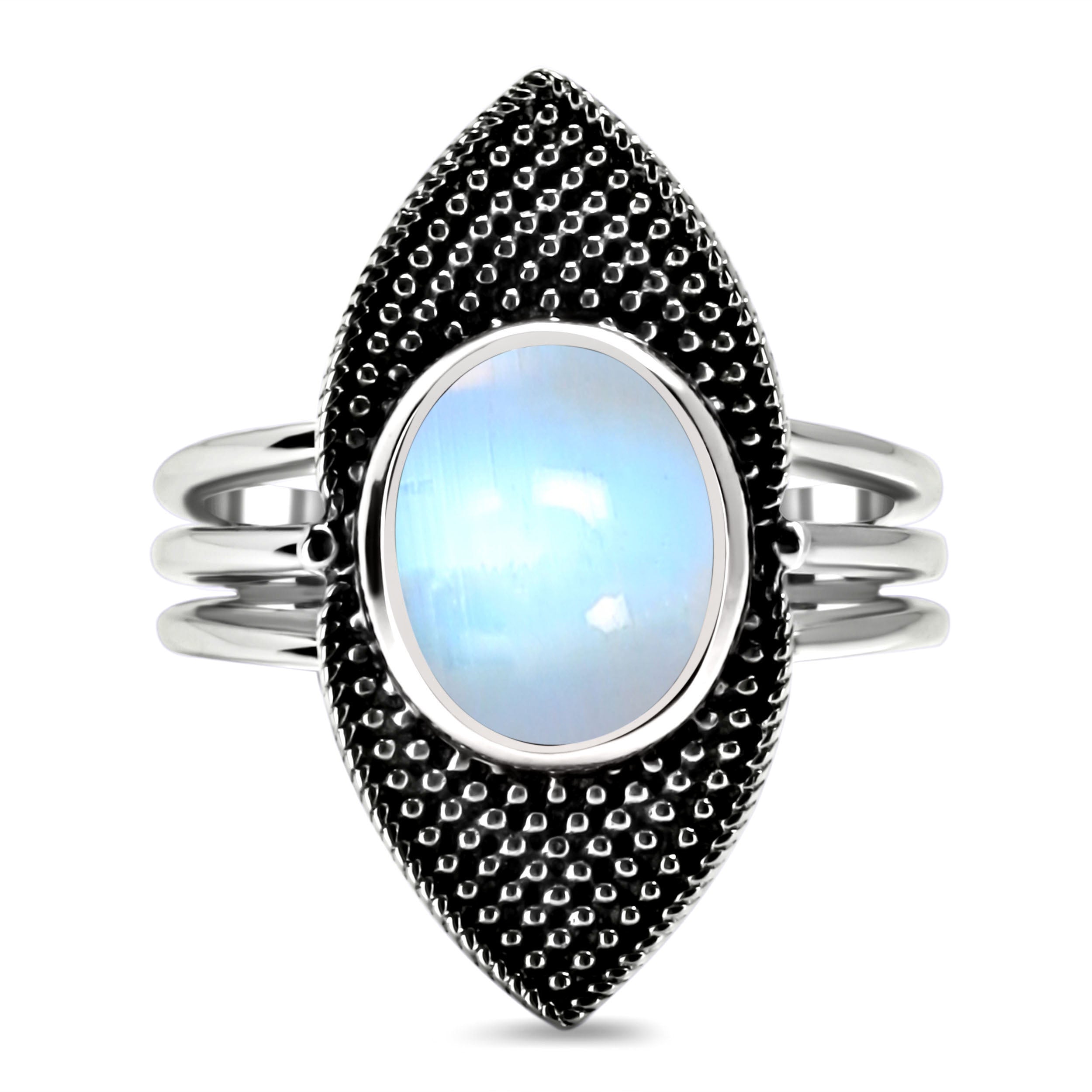 moonstone-ring-rbm-rdr-92