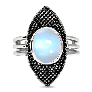 moonstone-ring-rbm-rdr-92