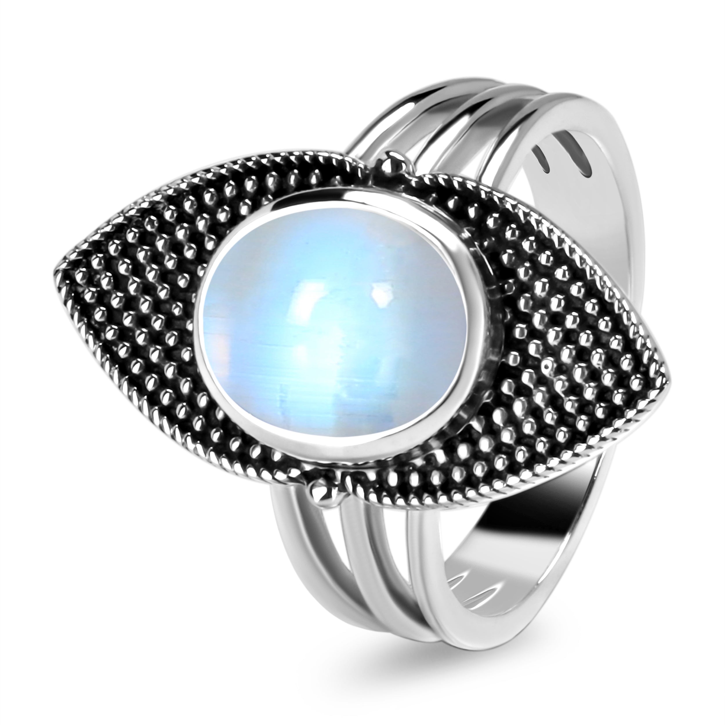 moonstone-ring-rbm-rdr-92