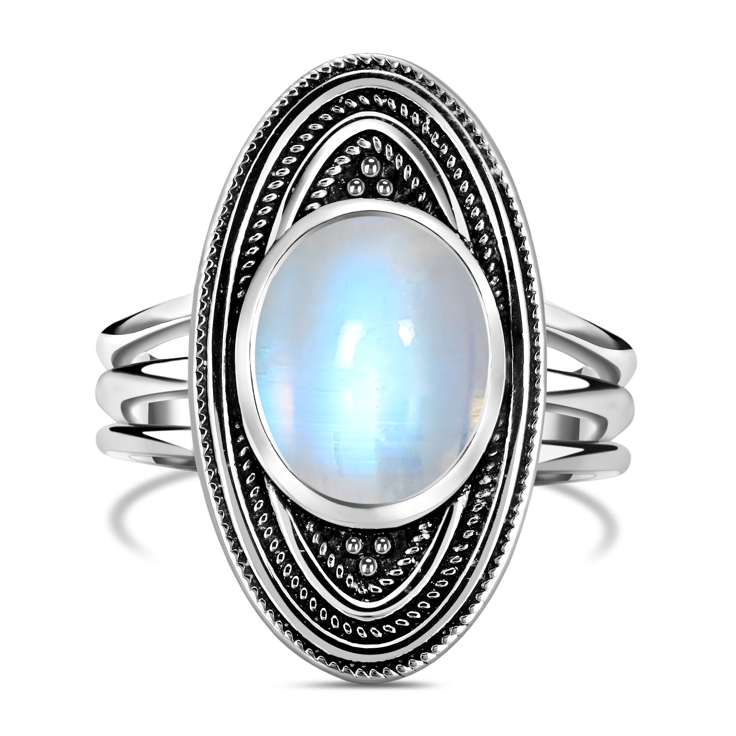 moonstone-ring-rbm-rdr-95
