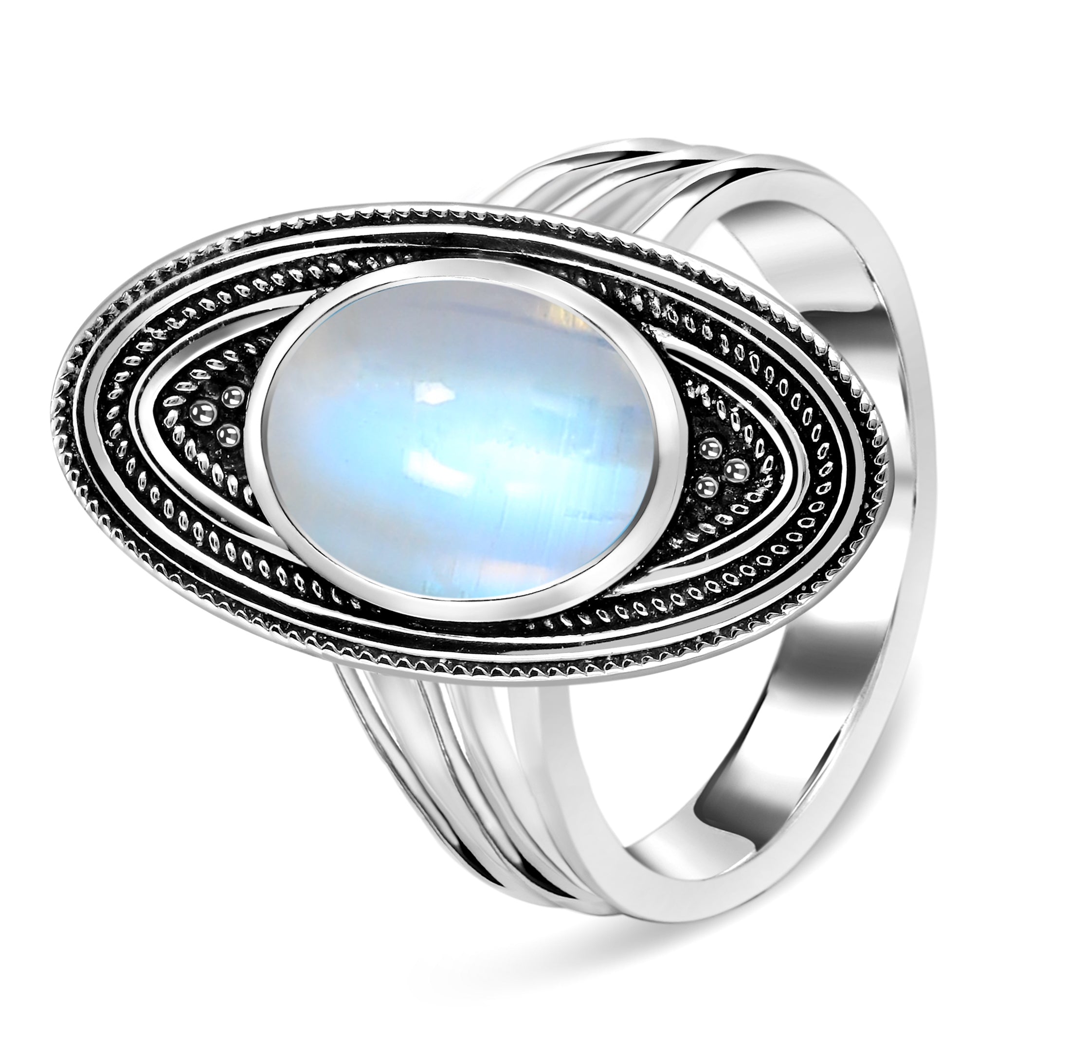 moonstone-ring-rbm-rdr-95