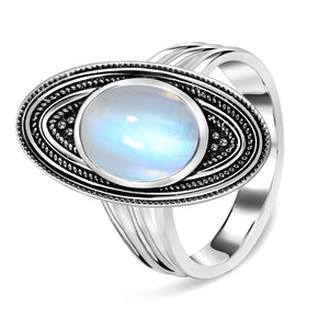 moonstone-ring-rbm-rdr-95