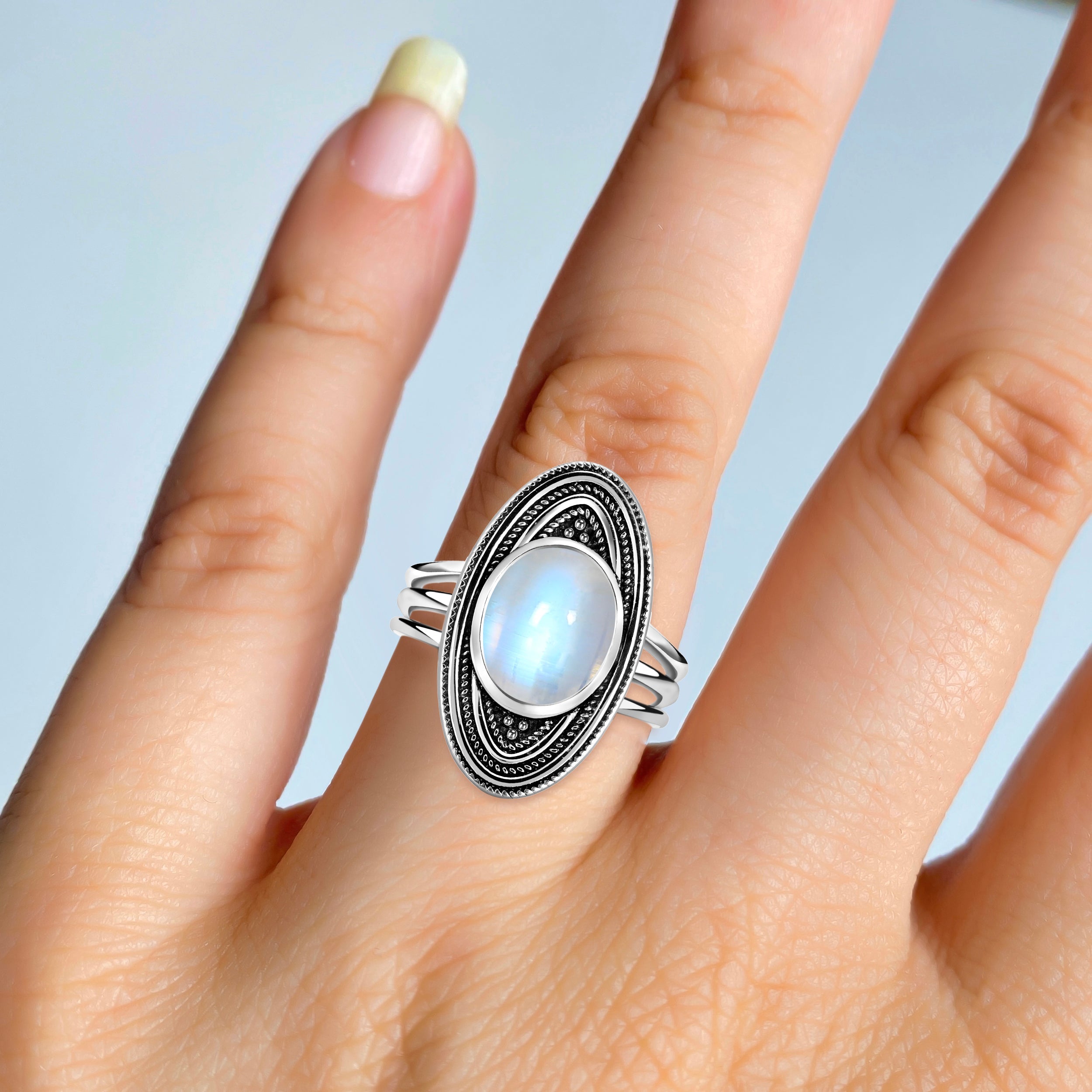 moonstone-ring-rbm-rdr-95