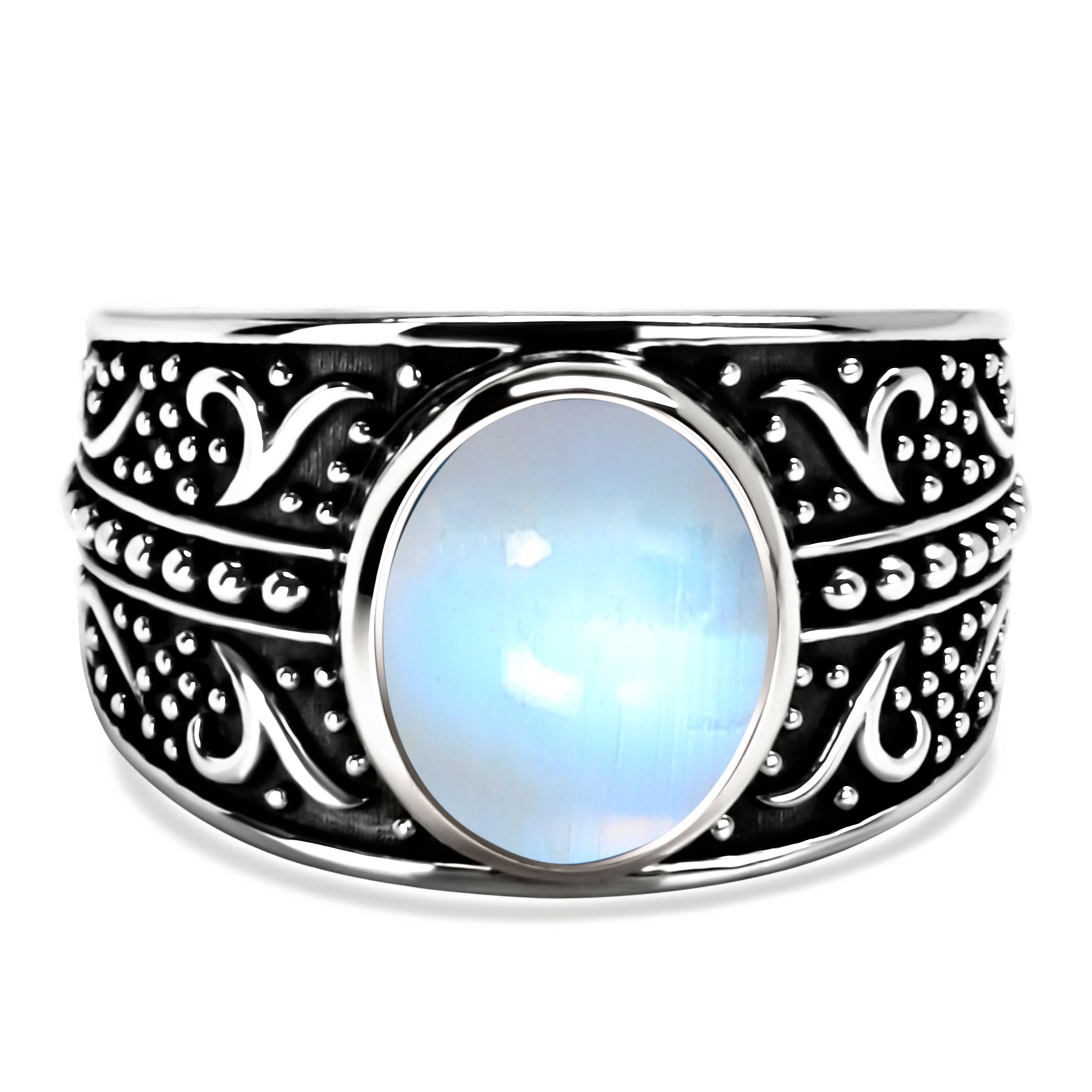 moonstone-ring-rbm-rdr-985