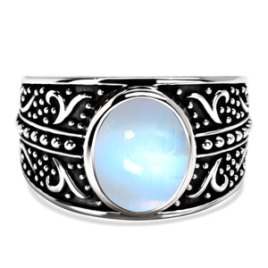 moonstone-ring-rbm-rdr-985