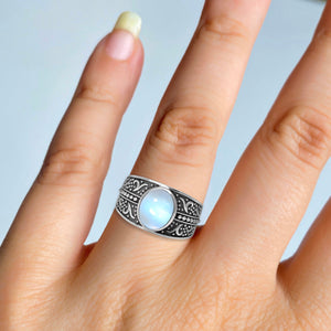 moonstone-ring-rbm-rdr-985