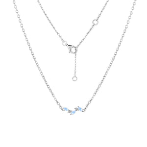 moonstone-white-topaz-necklace-rbm-rdn-460