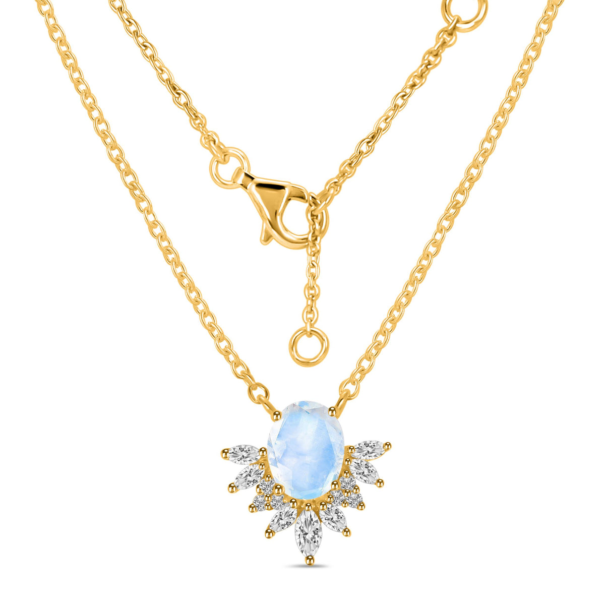 moonstone-white-topaz-necklace-rbm-rn-72