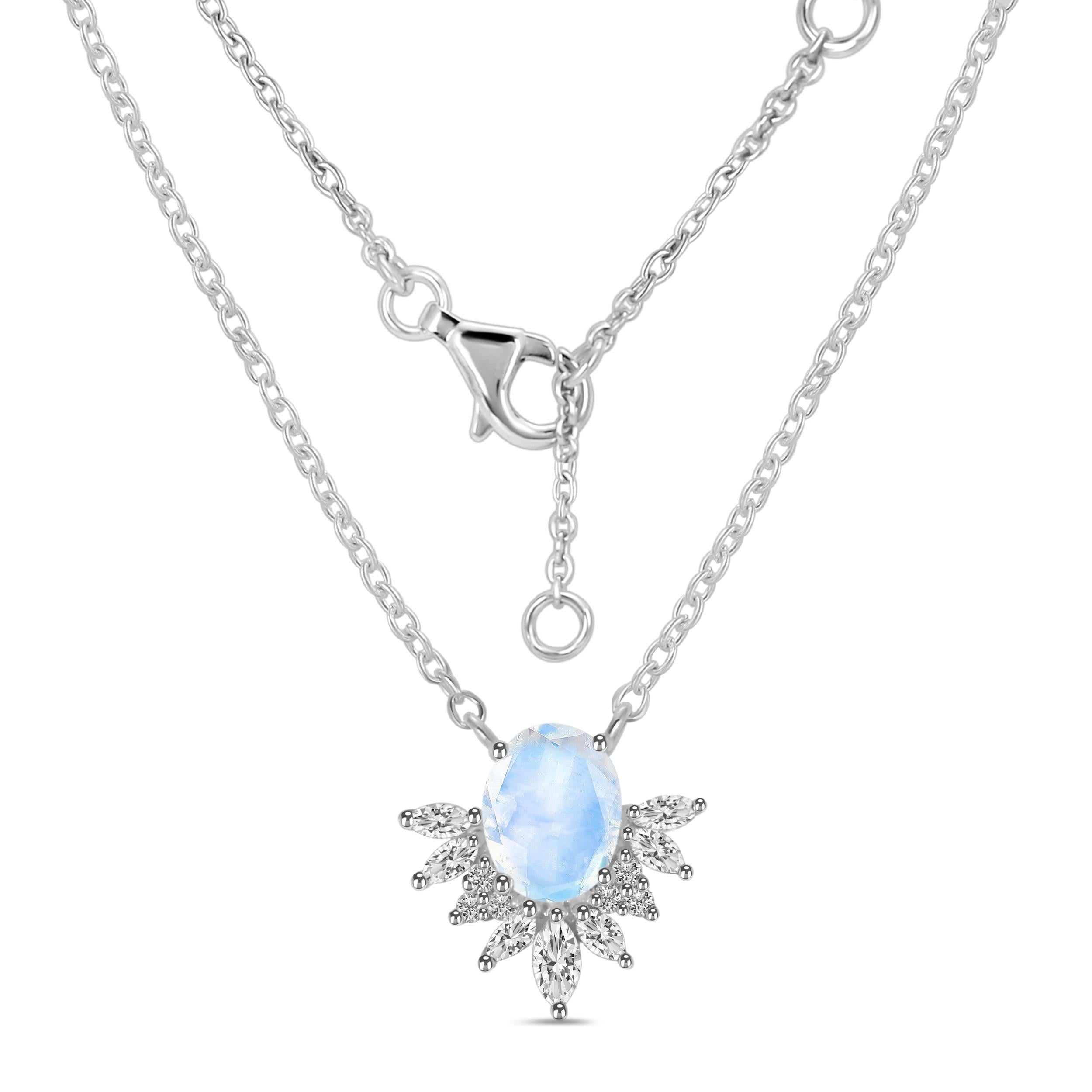 moonstone-white-topaz-necklace-rbm-rn-72