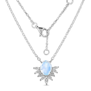 moonstone-white-topaz-necklace-rbm-rn-72