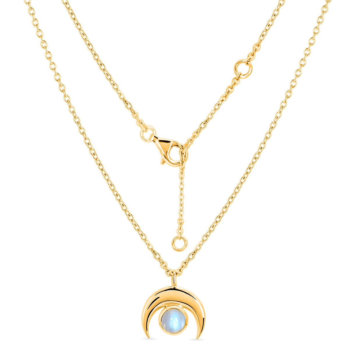 moonstone-necklace-rbm-rn-82