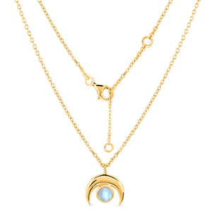 moonstone-necklace-rbm-rn-82