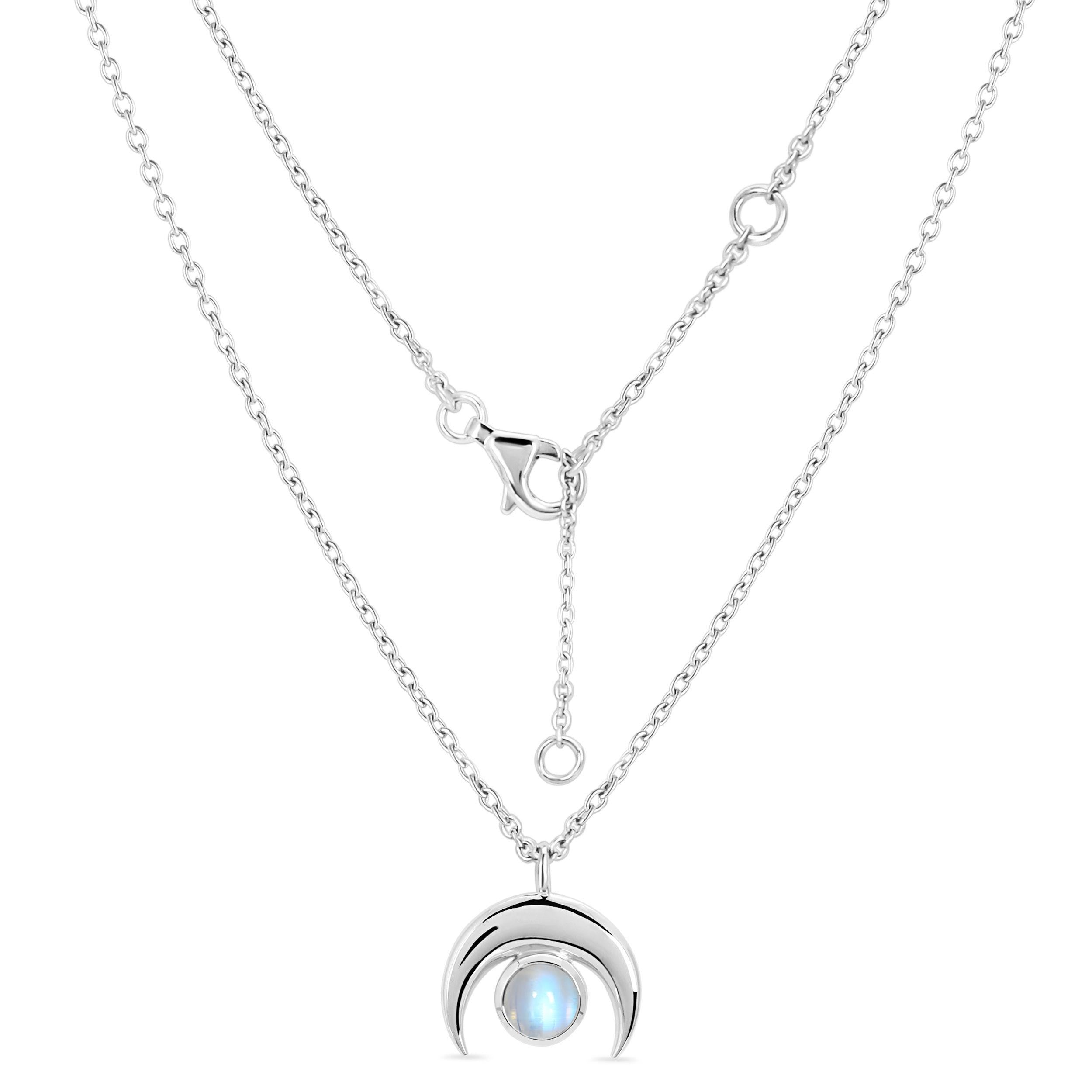 moonstone-necklace-rbm-rn-82