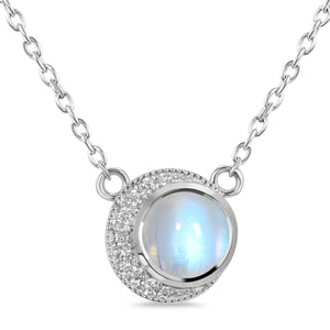 moonstone-white-topaz-necklace-rbm-rn-83