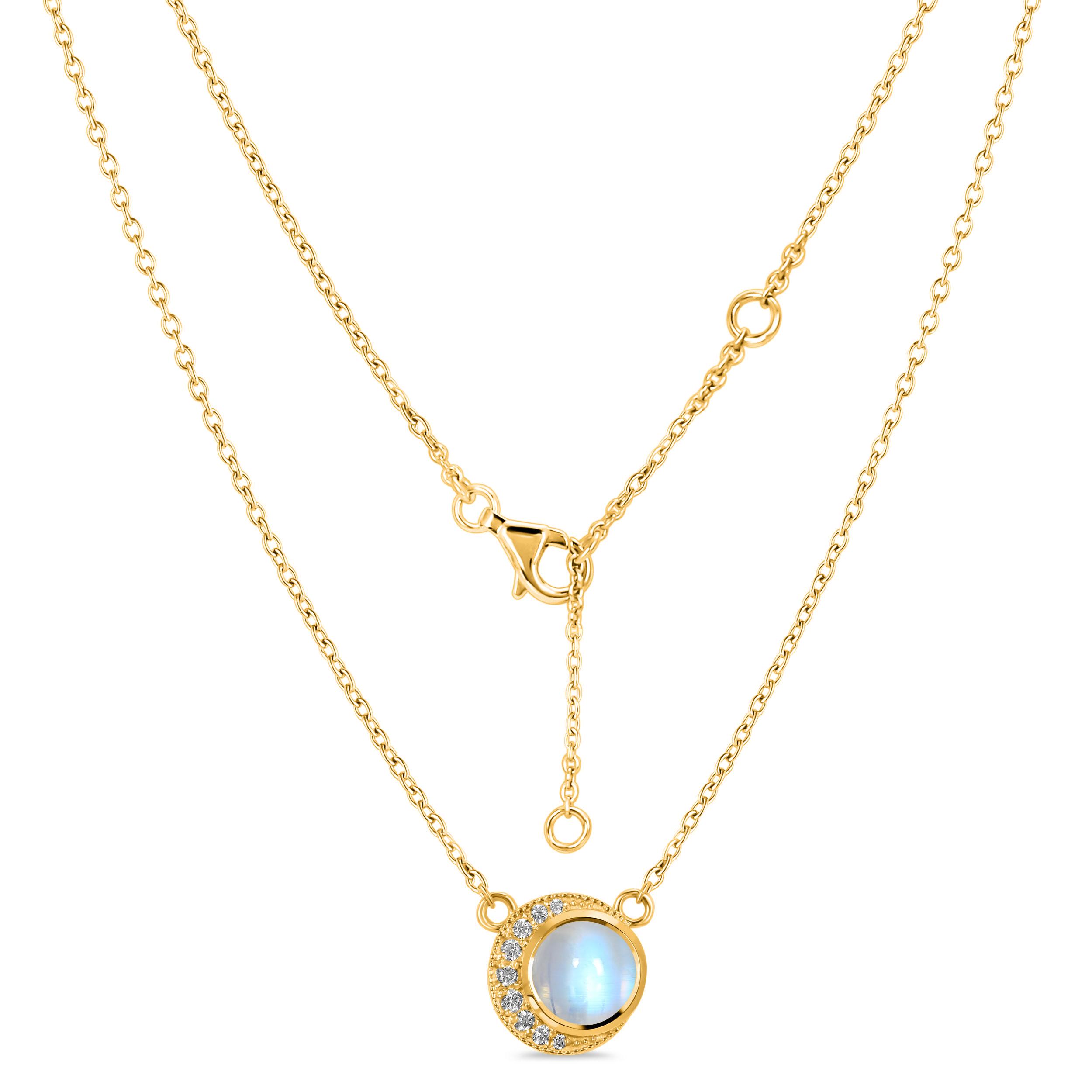 moonstone-white-topaz-necklace-rbm-rn-83