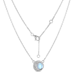 moonstone-white-topaz-necklace-rbm-rn-83