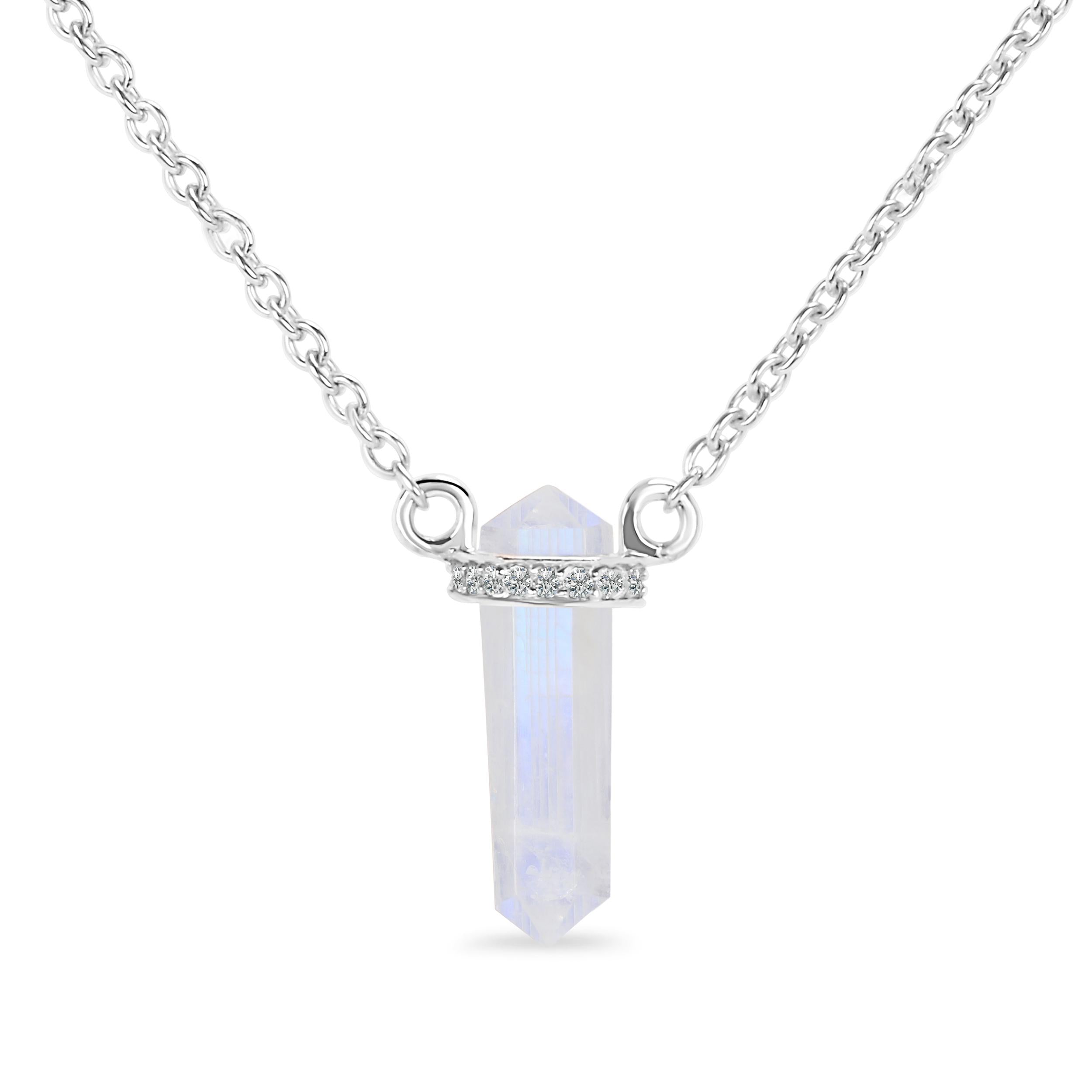 moonstone-white-topaz-pencil-necklace-rbm-rn-84