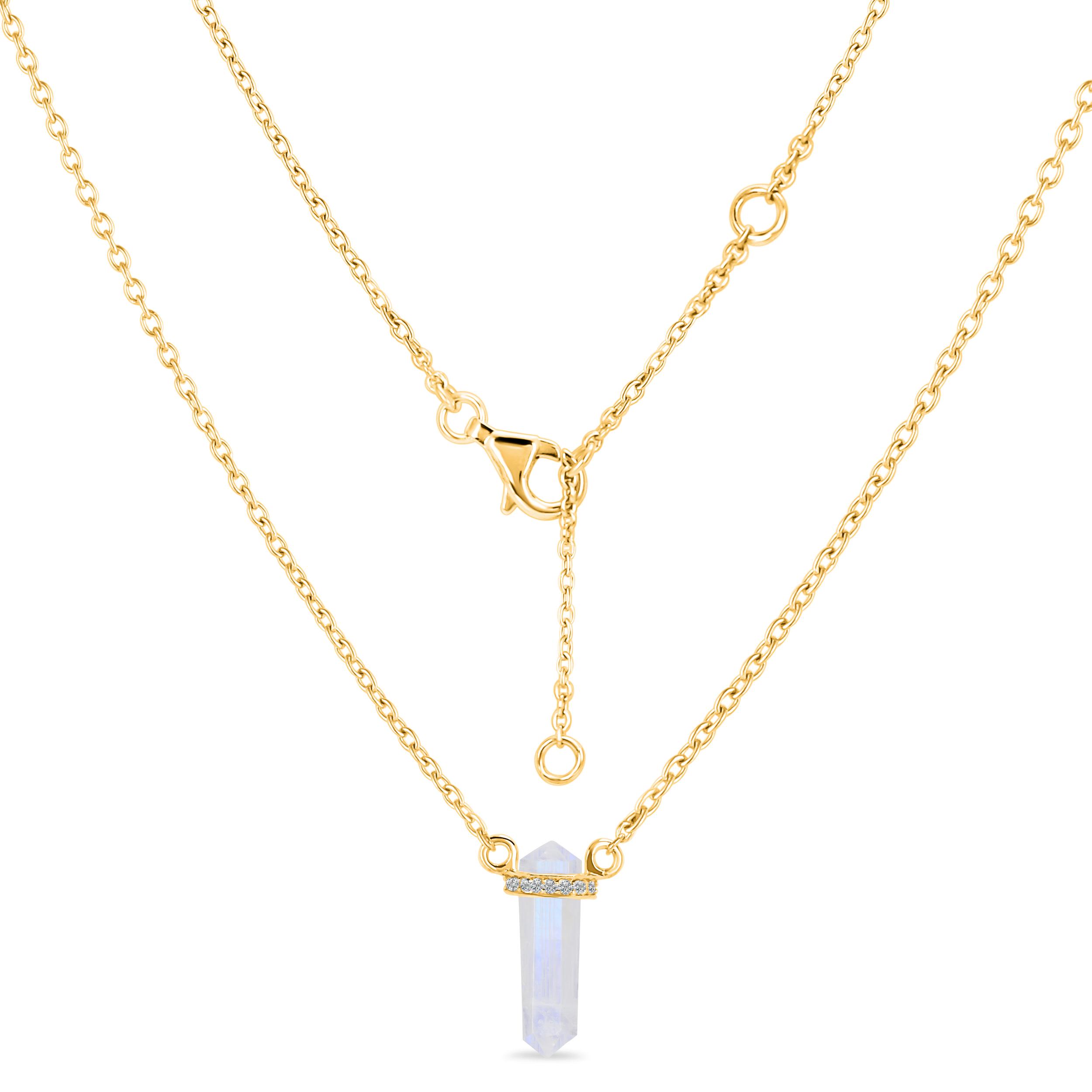 moonstone-white-topaz-pencil-necklace-rbm-rn-84