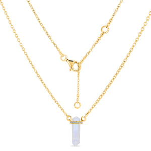 moonstone-white-topaz-pencil-necklace-rbm-rn-84