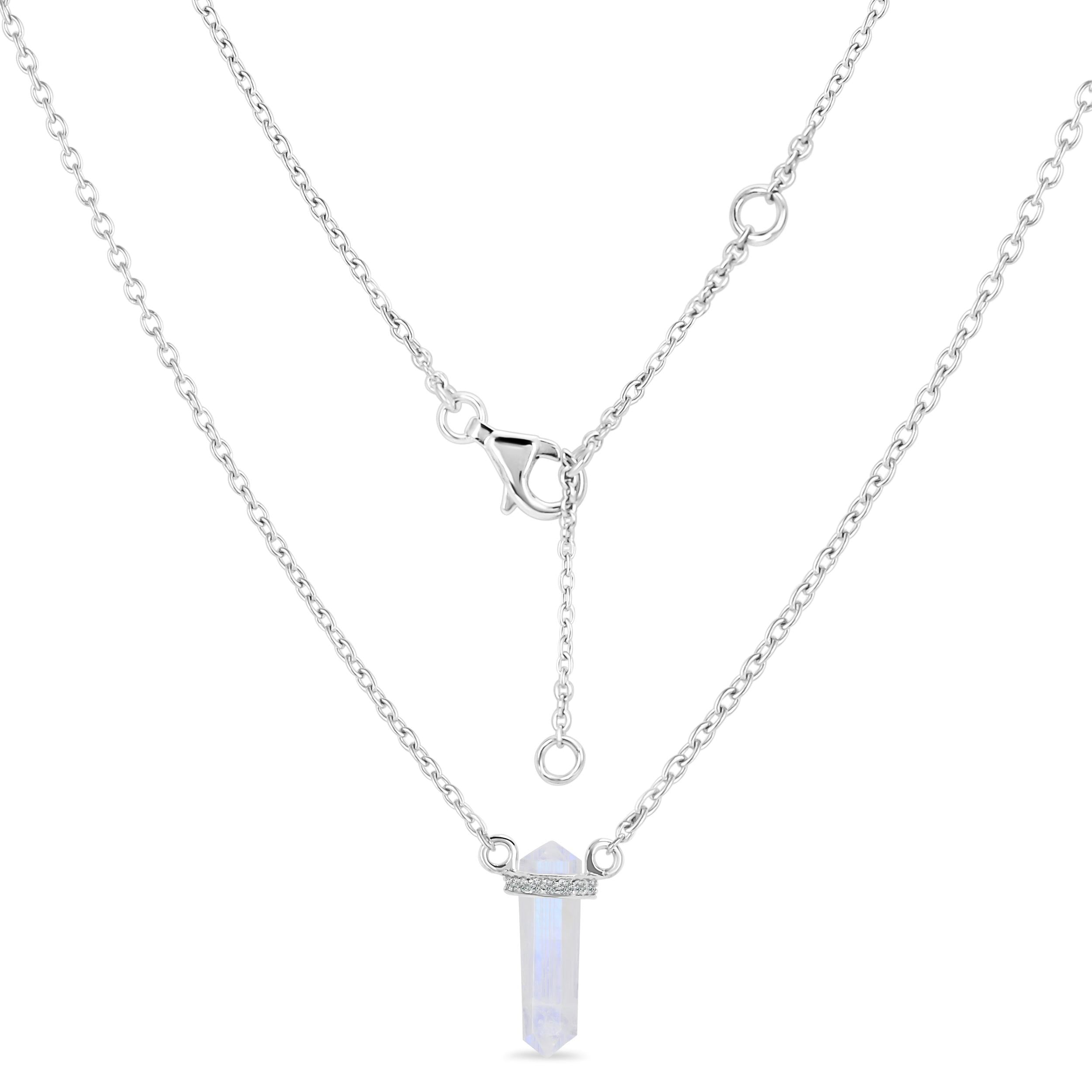 moonstone-white-topaz-pencil-necklace-rbm-rn-84