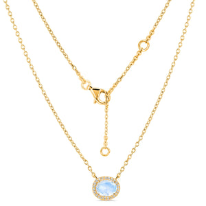 moonstone-white-topaz-necklace-white-topaz-necklace-rbm-rn-85