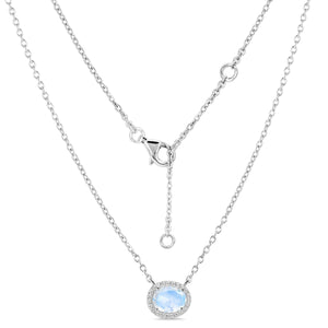 moonstone-white-topaz-necklace-white-topaz-necklace-rbm-rn-85