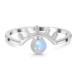 moonstone-ring-rbm-rr-169