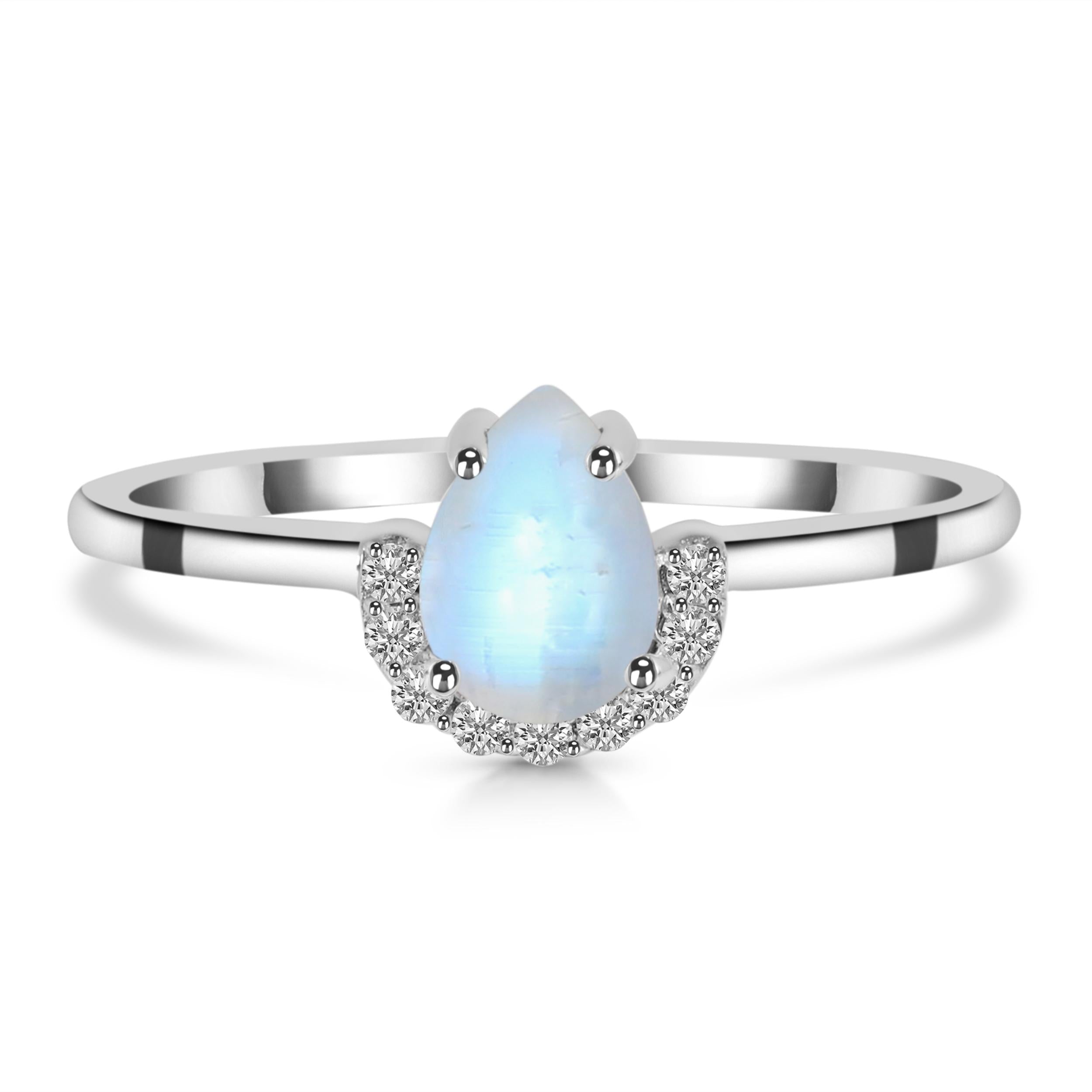 moonstone-white-topaz-ring-rbm-rr-170