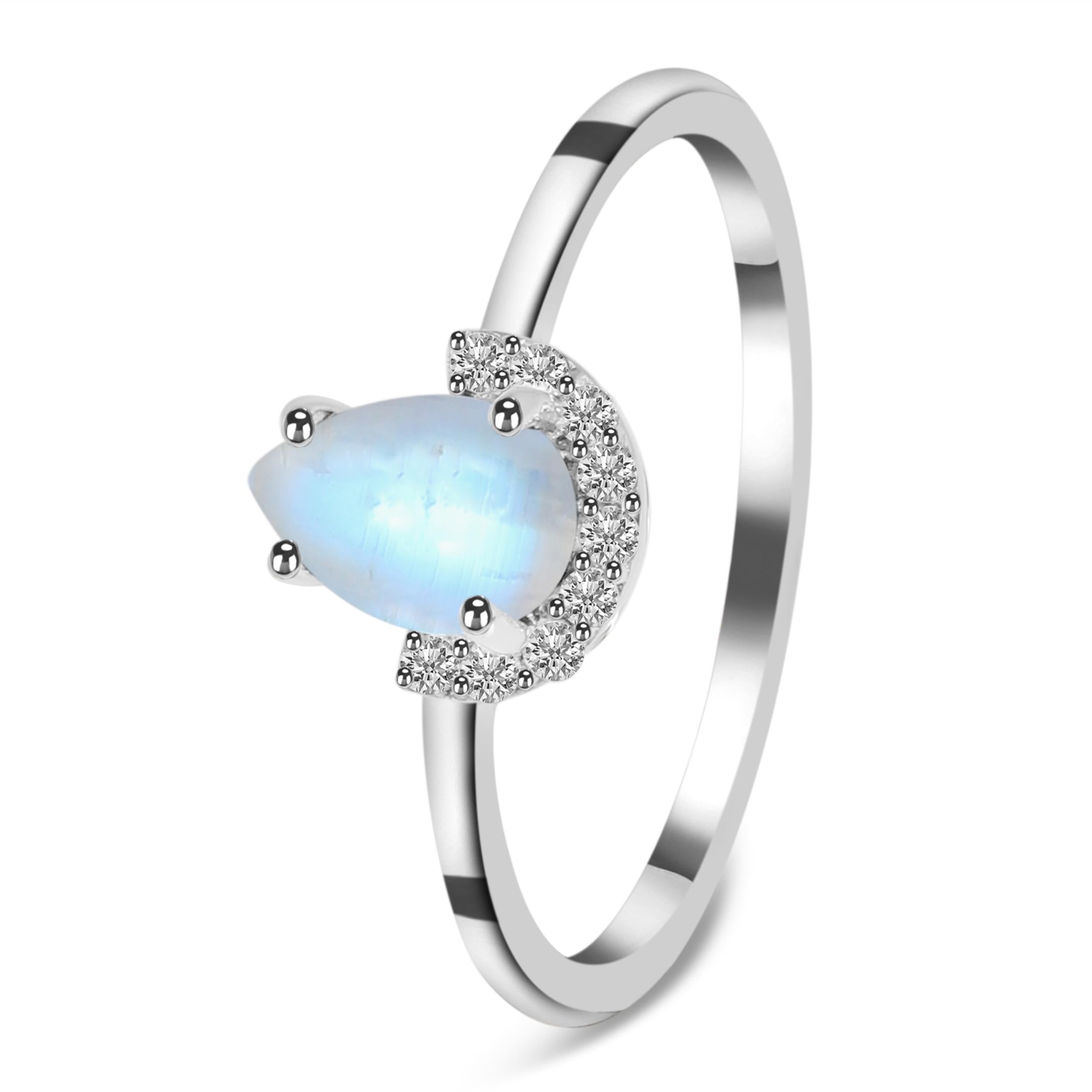 moonstone-white-topaz-ring-rbm-rr-170