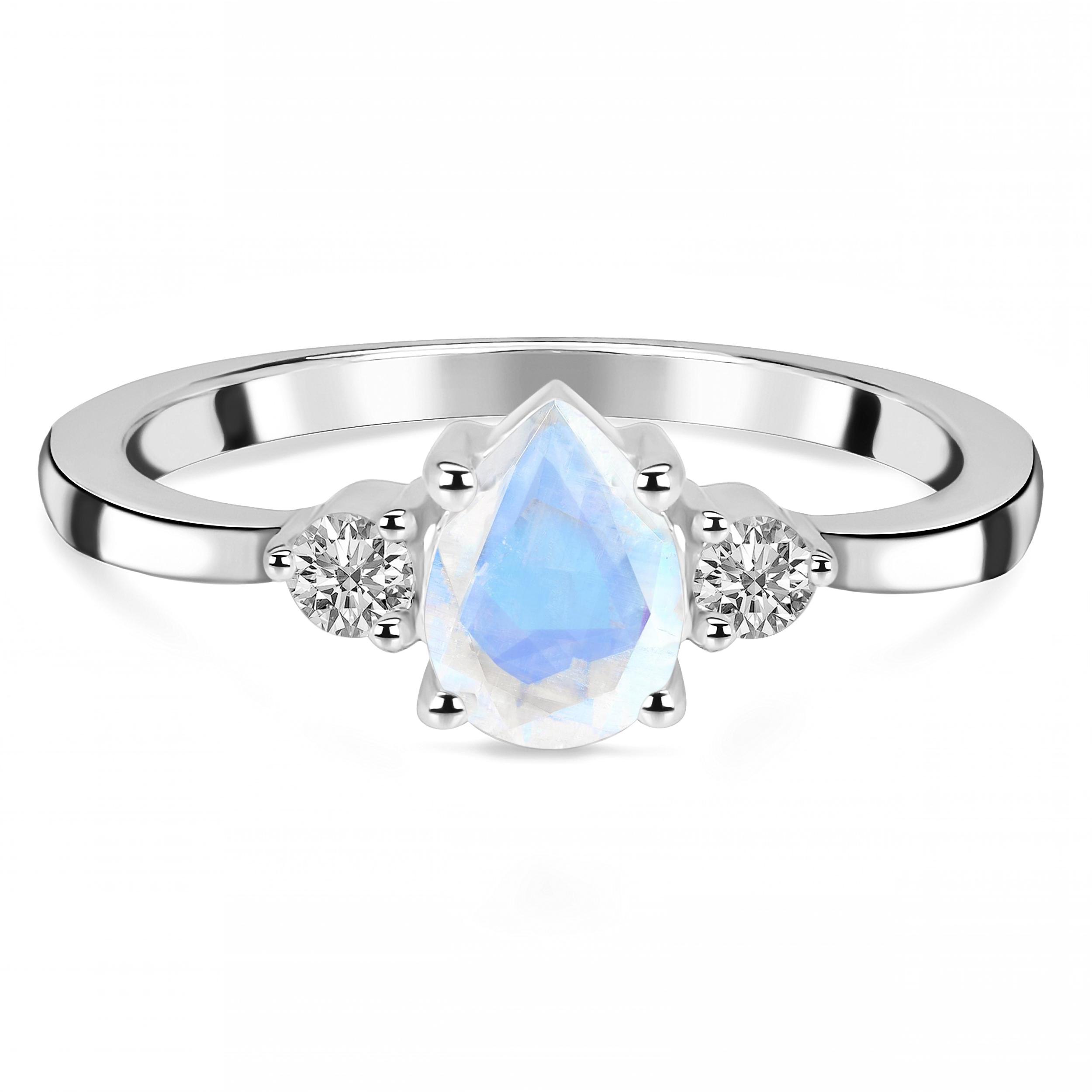 moonstone-white-topaz-ring-rbm-rr-335