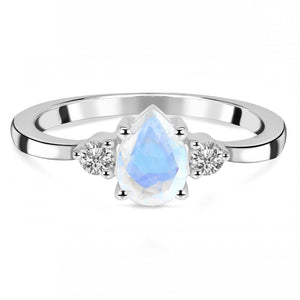 moonstone-white-topaz-ring-rbm-rr-335