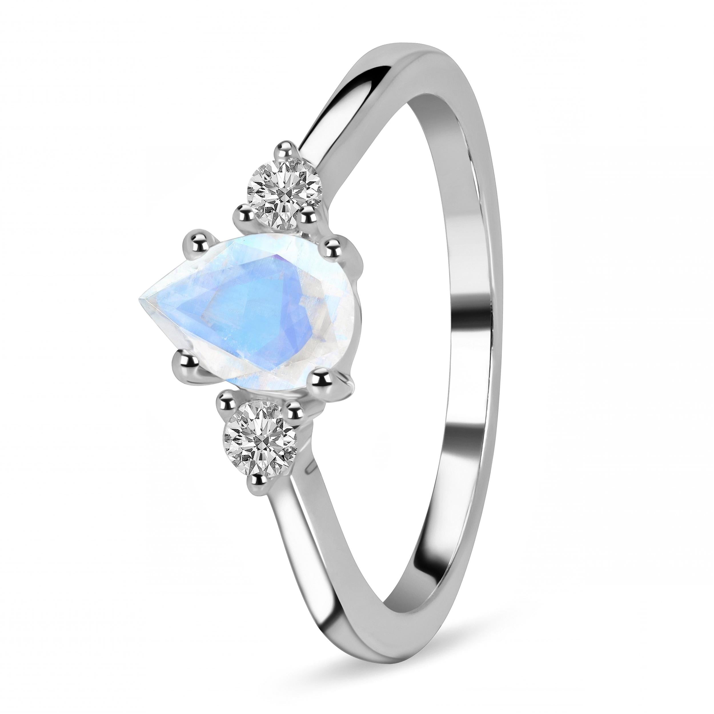 moonstone-white-topaz-ring-rbm-rr-335