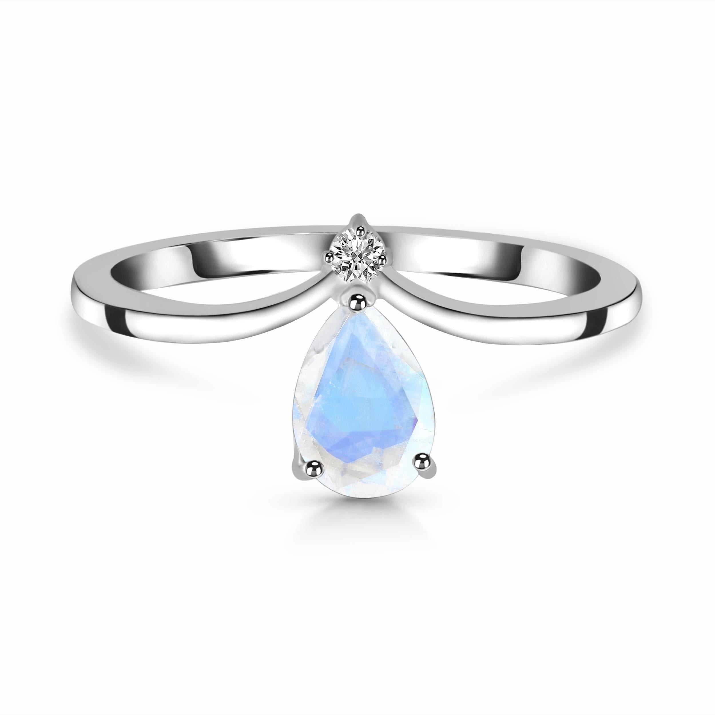 moonstone-white-topaz-ring-rbm-rr-374
