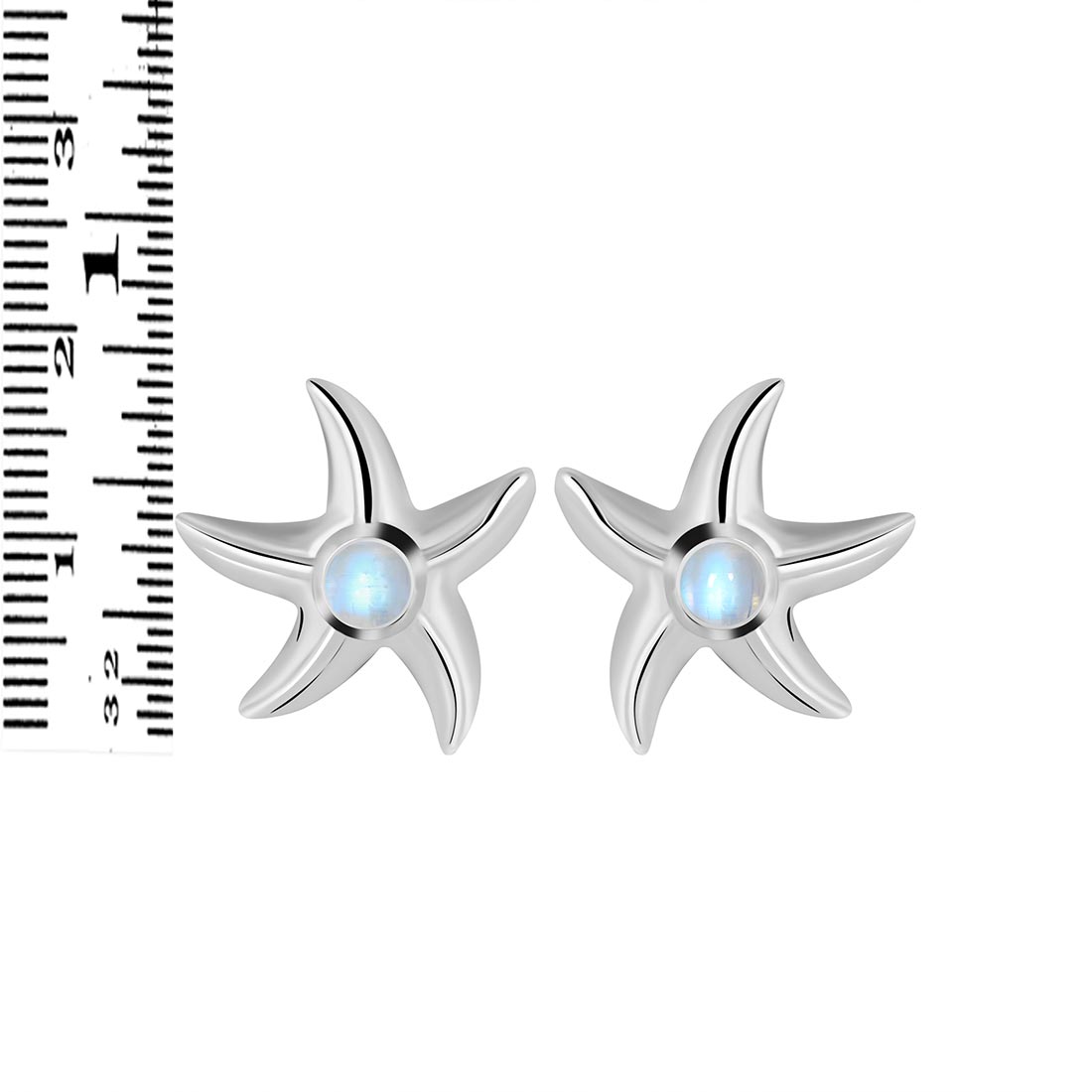 moonstone-star-fish-stud-earring-rbm-rue-1