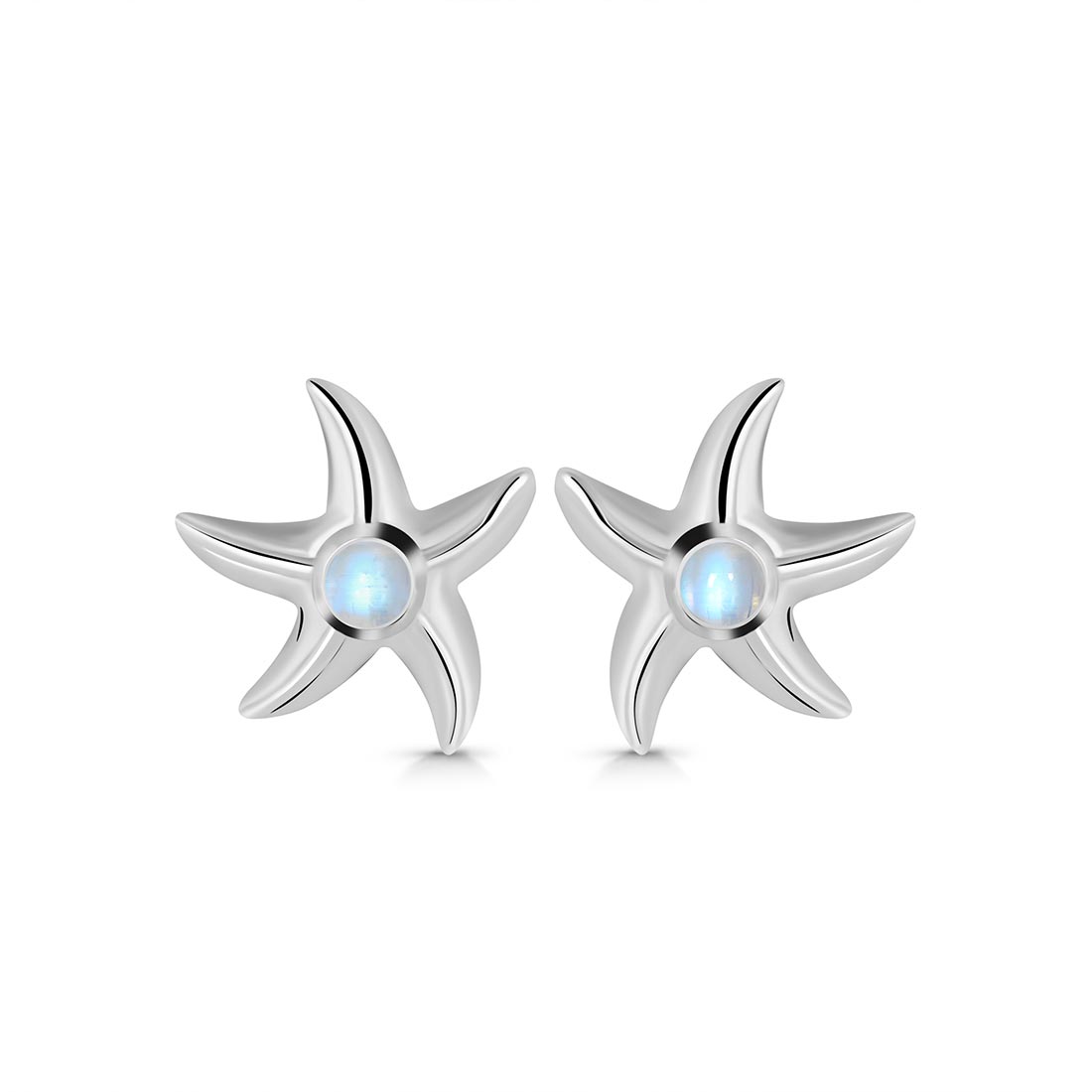 moonstone-star-fish-stud-earring-rbm-rue-1