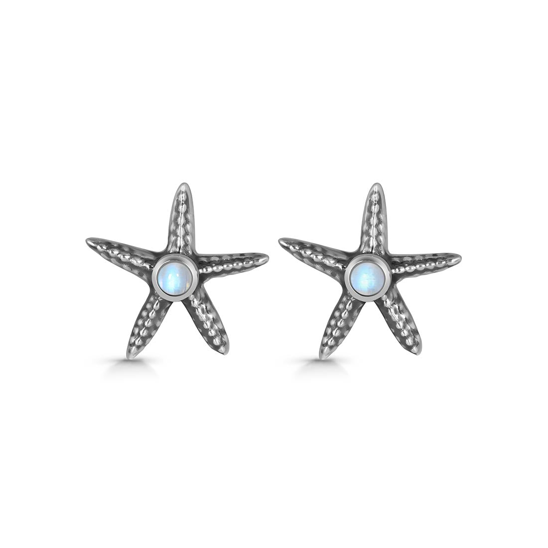moonstone-star-fish-stud-earring-rbm-rue-2