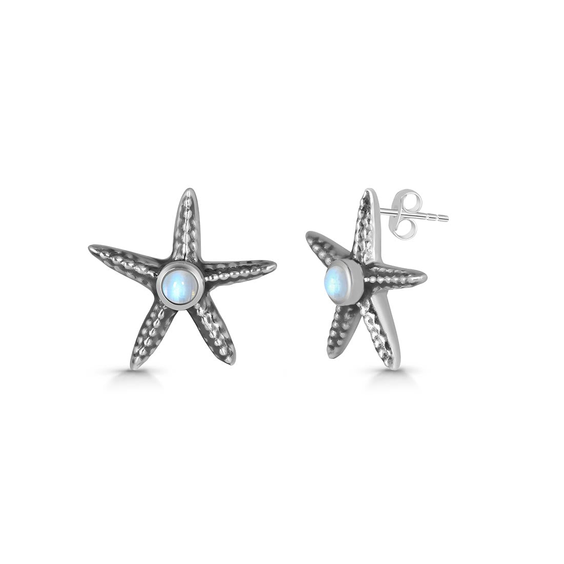 moonstone-star-fish-stud-earring-rbm-rue-2