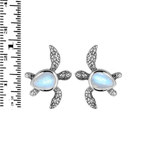 moonstone-turtle-stud-earring-rbm-rue-3