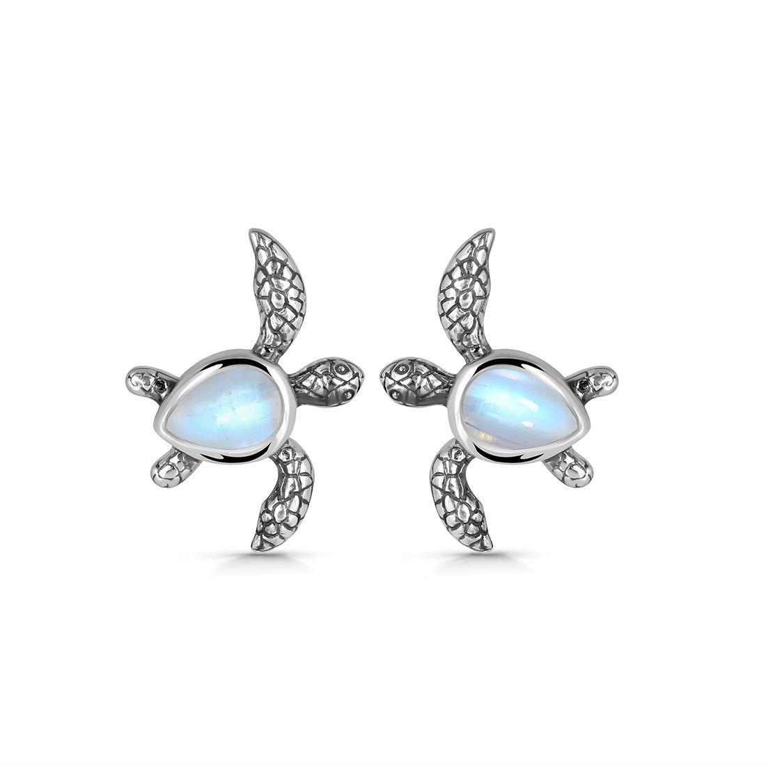 moonstone-turtle-stud-earring-rbm-rue-3