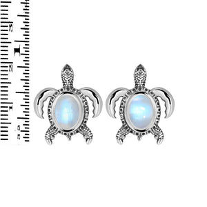 moonstone-turtle-stud-earring-rbm-rue-4