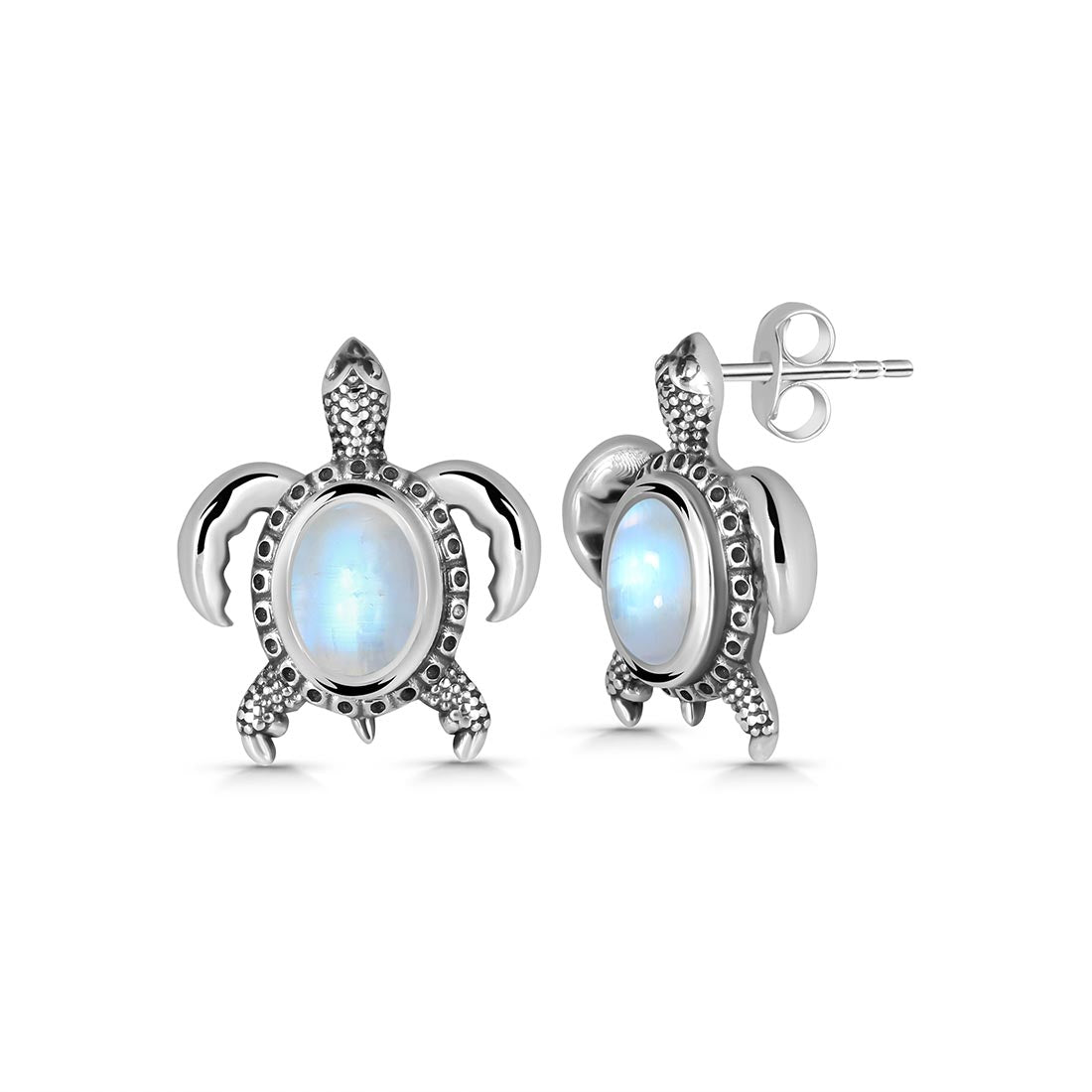 moonstone-turtle-stud-earring-rbm-rue-4