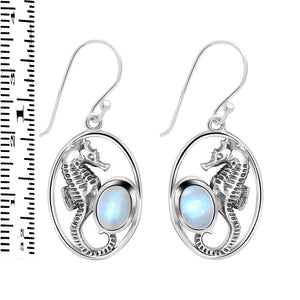 moonstone-sea-horse-earring-rbm-rue-5