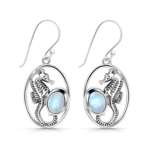 moonstone-sea-horse-earring-rbm-rue-5