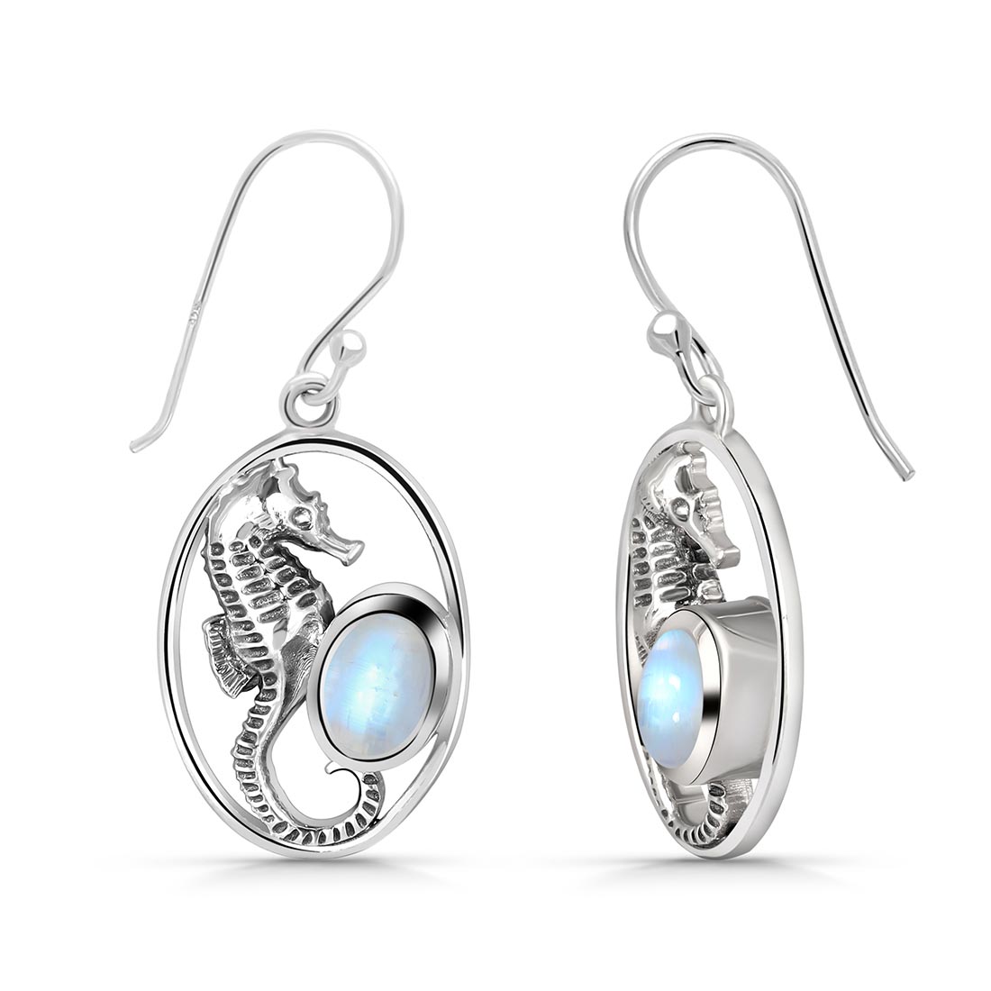 moonstone-sea-horse-earring-rbm-rue-5