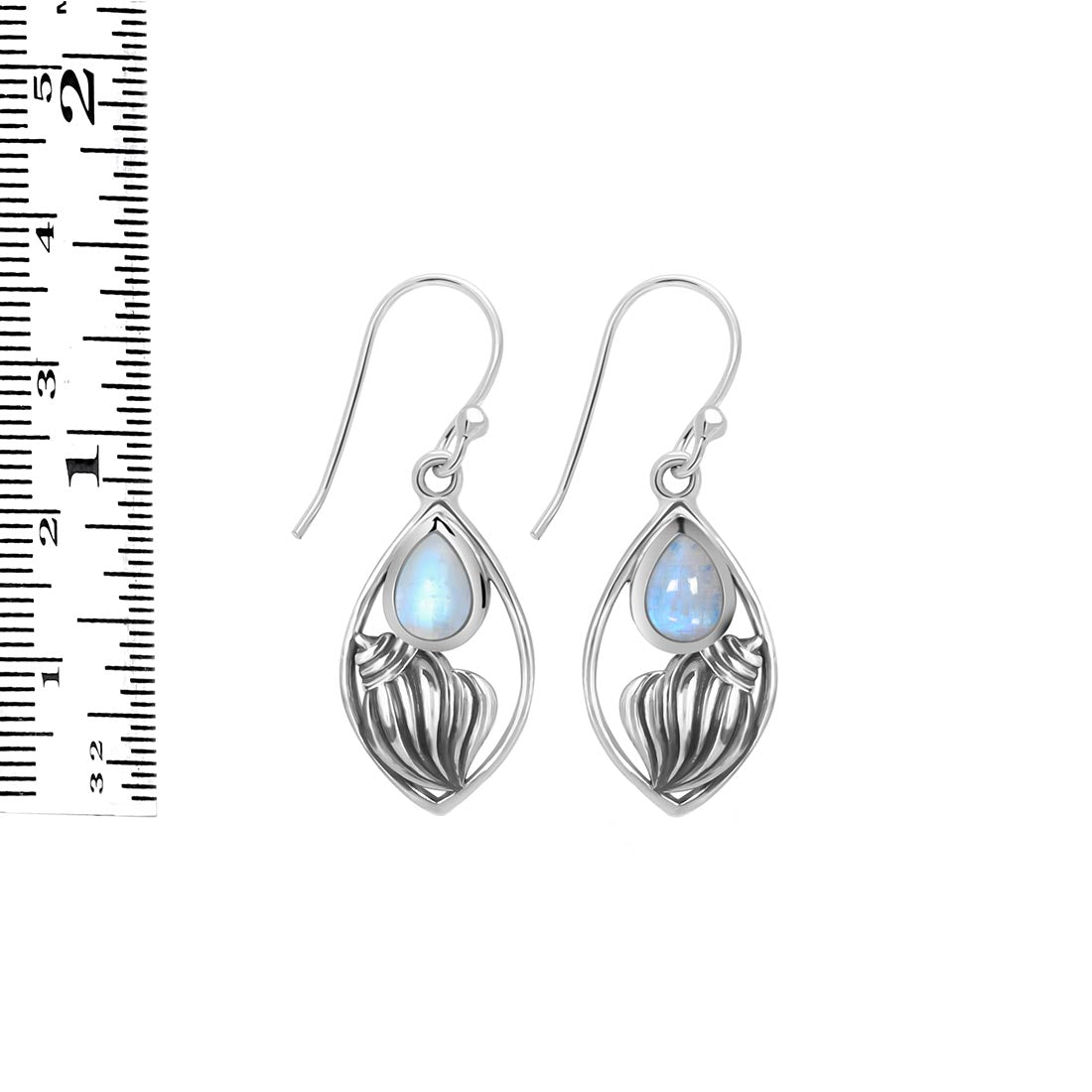 moonstone-shell-earring-rbm-rue-6