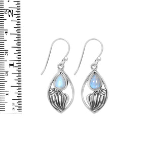 moonstone-shell-earring-rbm-rue-6