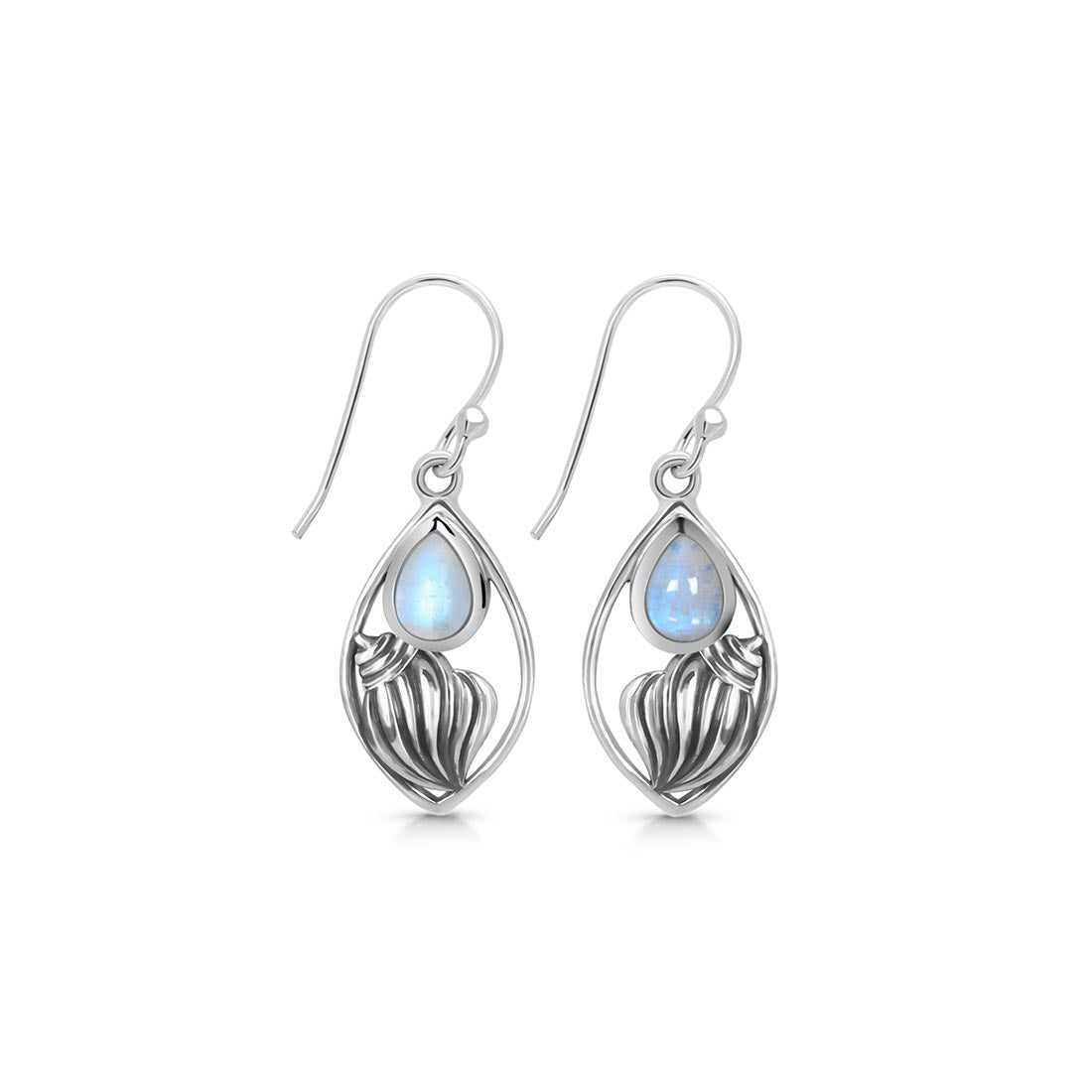 moonstone-shell-earring-rbm-rue-6