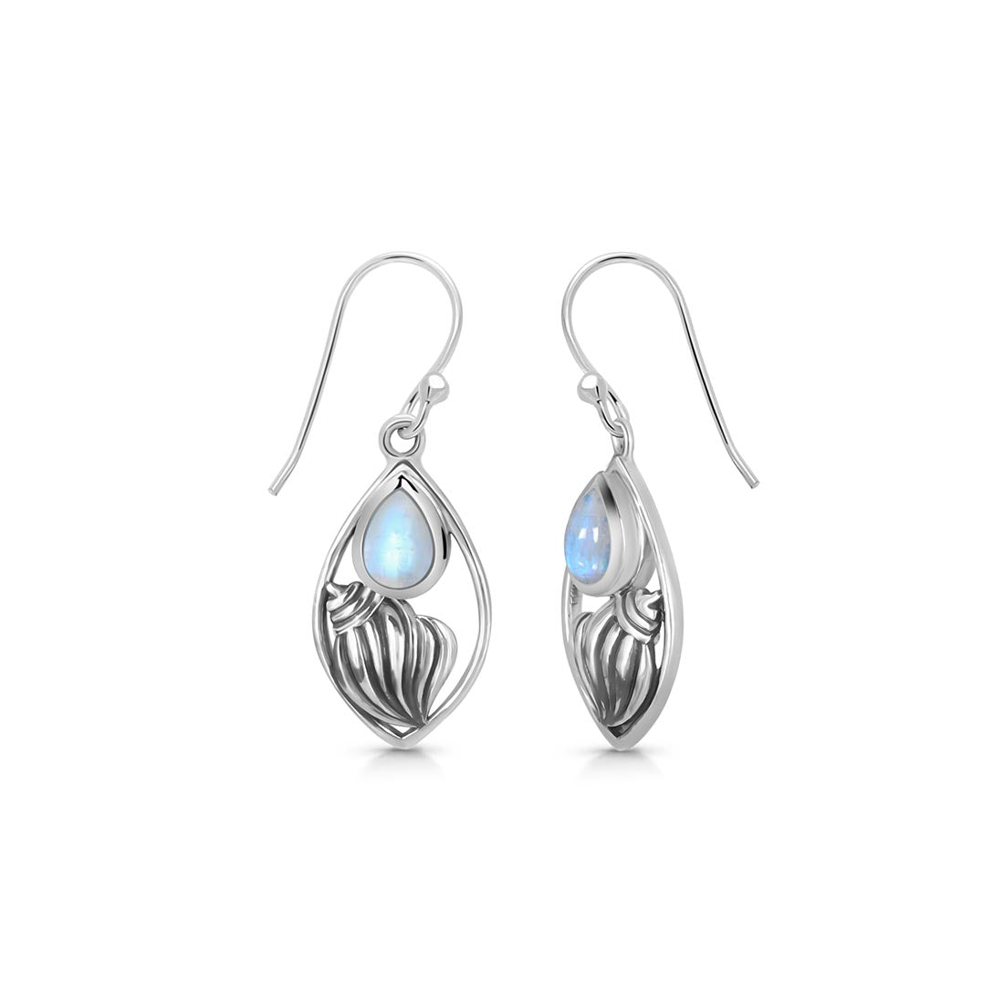 moonstone-shell-earring-rbm-rue-6