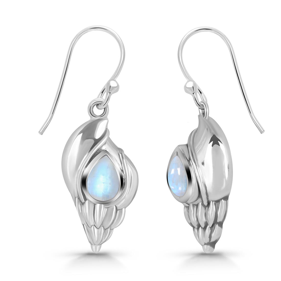 moonstone-shell-earring-rbm-rue-7
