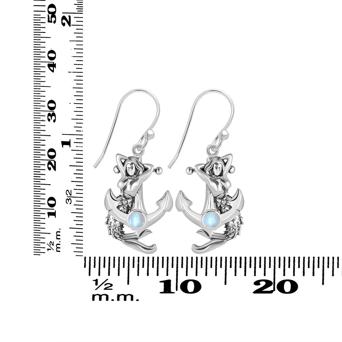 moonstone-mermaid-earring-rbm-rue-9